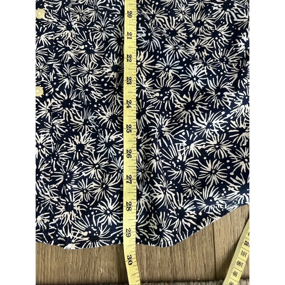 Banana Republic garment excellent